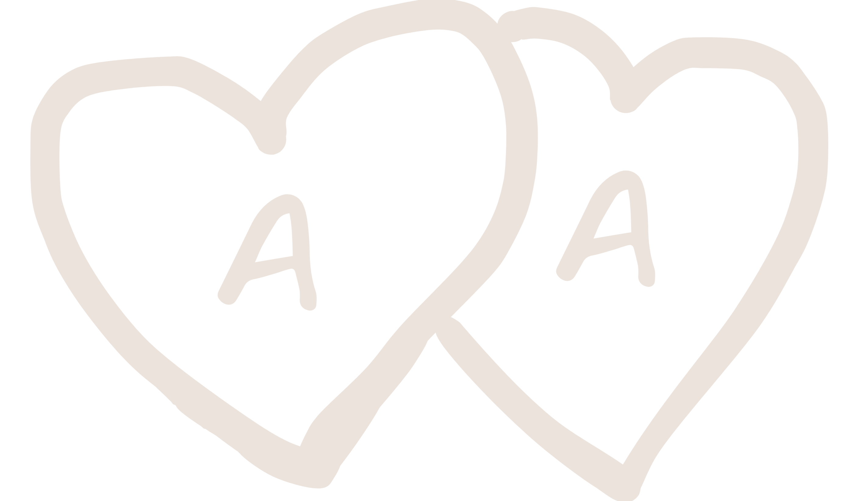 Footer image