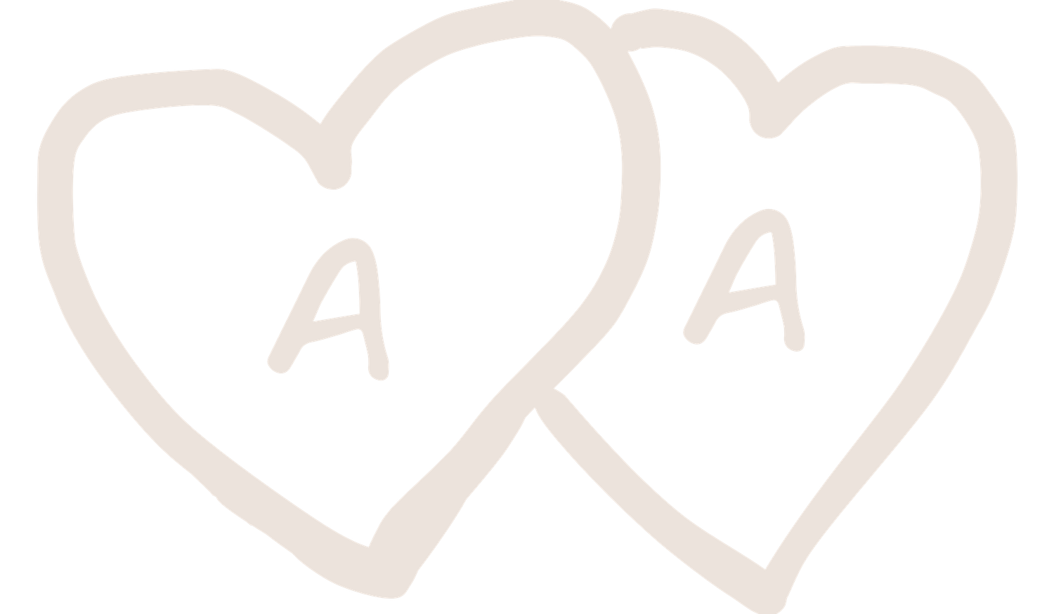 Footer image