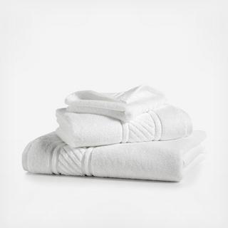 Martha Stewart Collection - Spa Bath Towel