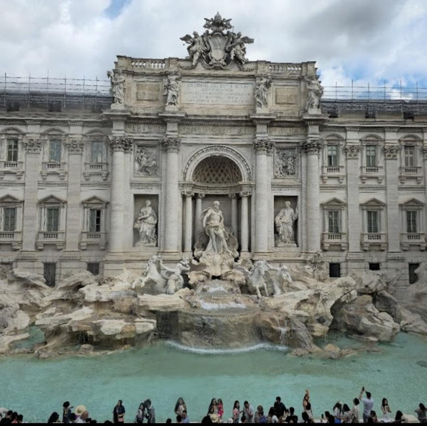 Excursions & Experiences