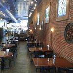 Lola - An American Bistro