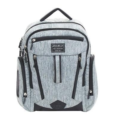 Eddie Bauer Fashion Heather Back Pack