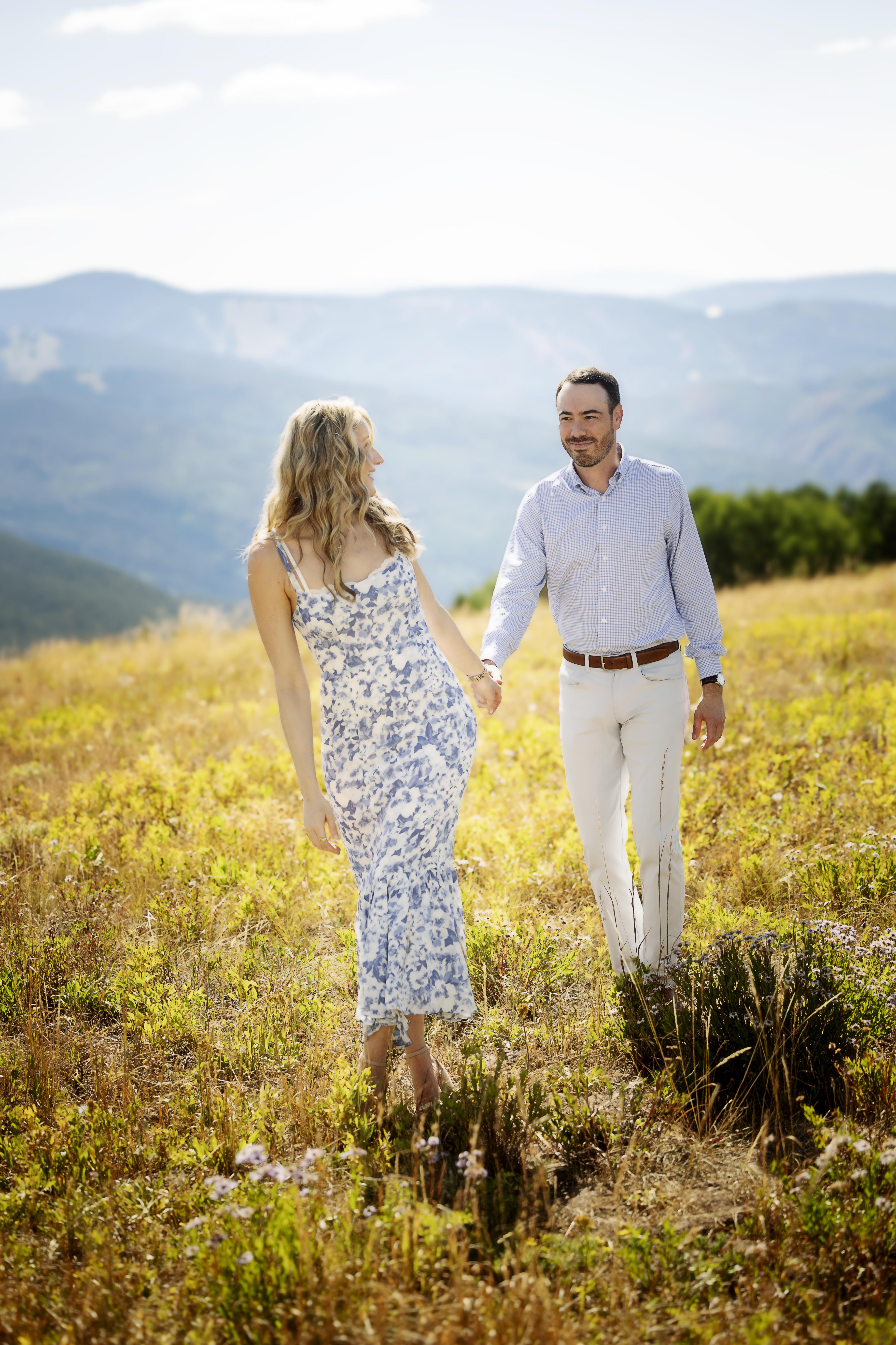 The Wedding Website of Ellie Lange and Travis Blevins