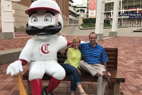 Kelly Leon And Steve Watkins S Wedding Website