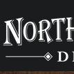 Northern Waters Distillery