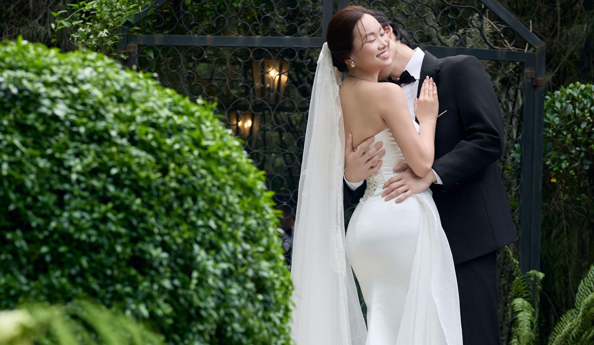 Hero Slideshow Image 3