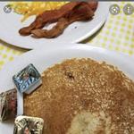Kountry Kitchen With Love
