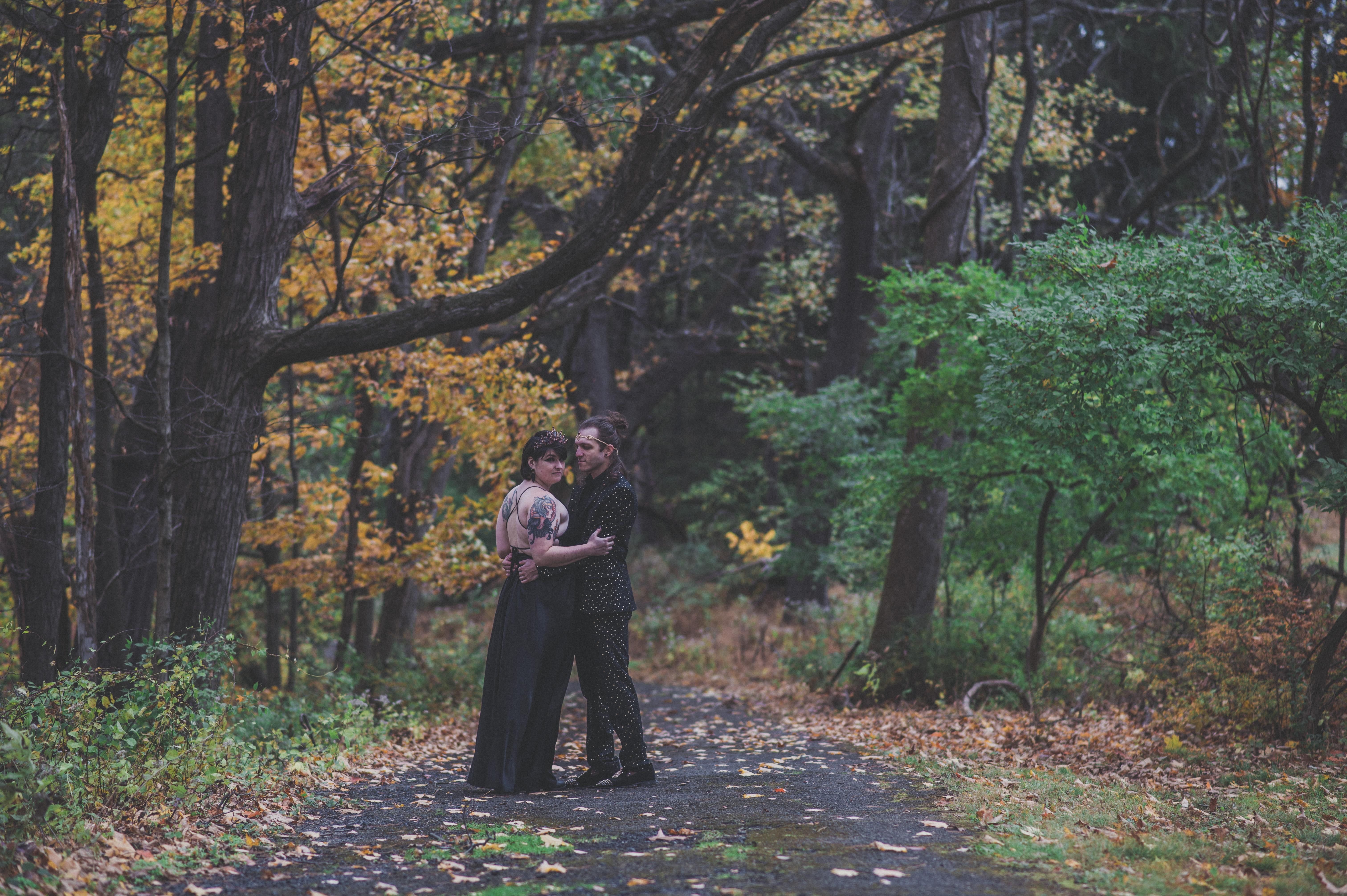 The Wedding Website of Bailey Sheehan and Nick Sideris