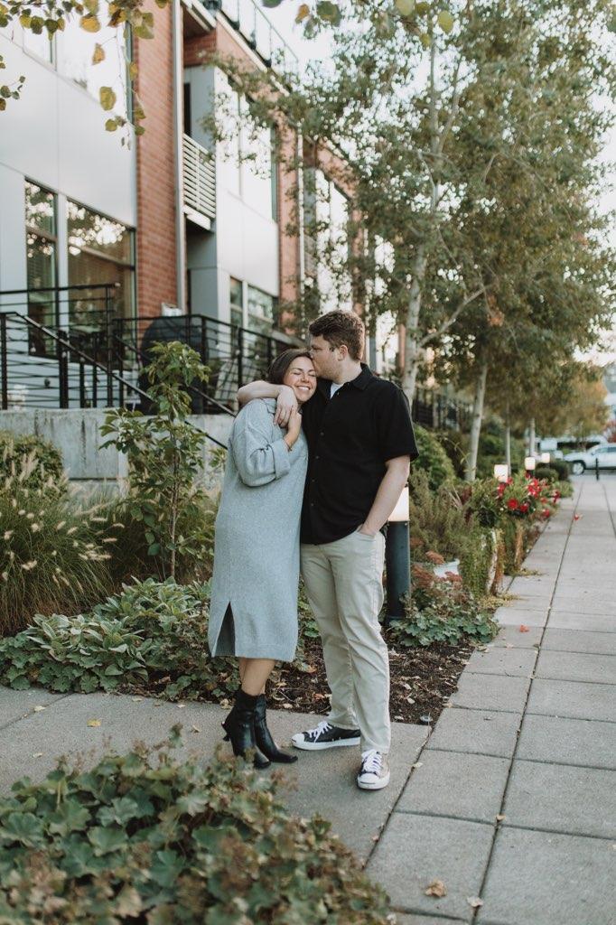 The Wedding Website of Nick Karlsen and Katy Williams