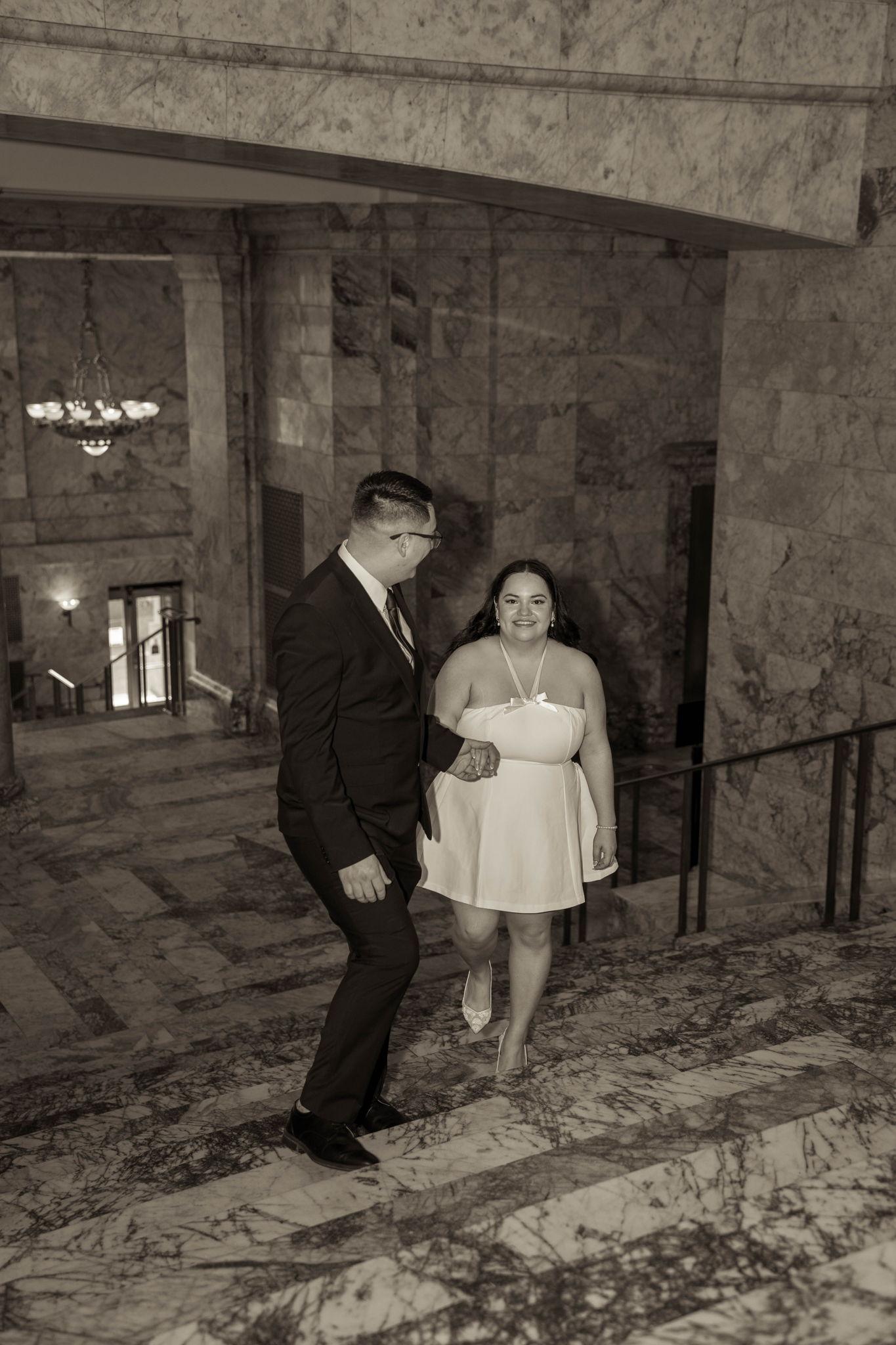 The Wedding Website of Rogelio Guizar and Yanelli Alcala