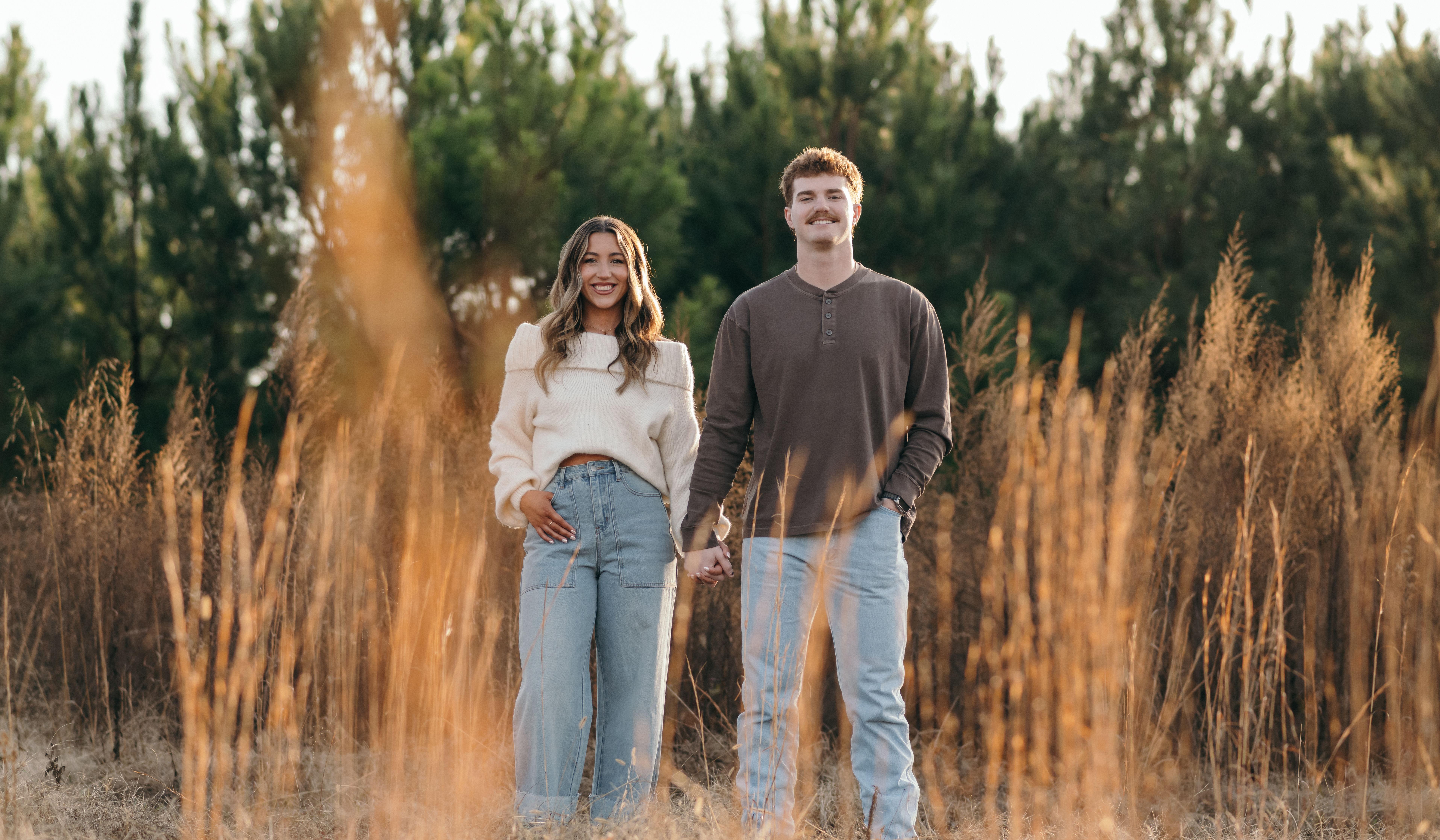 Hero Slideshow Image 3