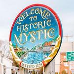 Mystic