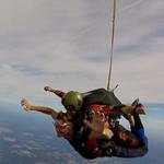 Jump Georgia Skydiving