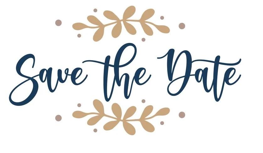 The Wedding Website of Shelby Shawley and Jessie Lawrence