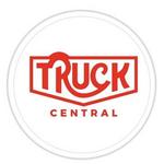 Truck Central - Food Truck Park