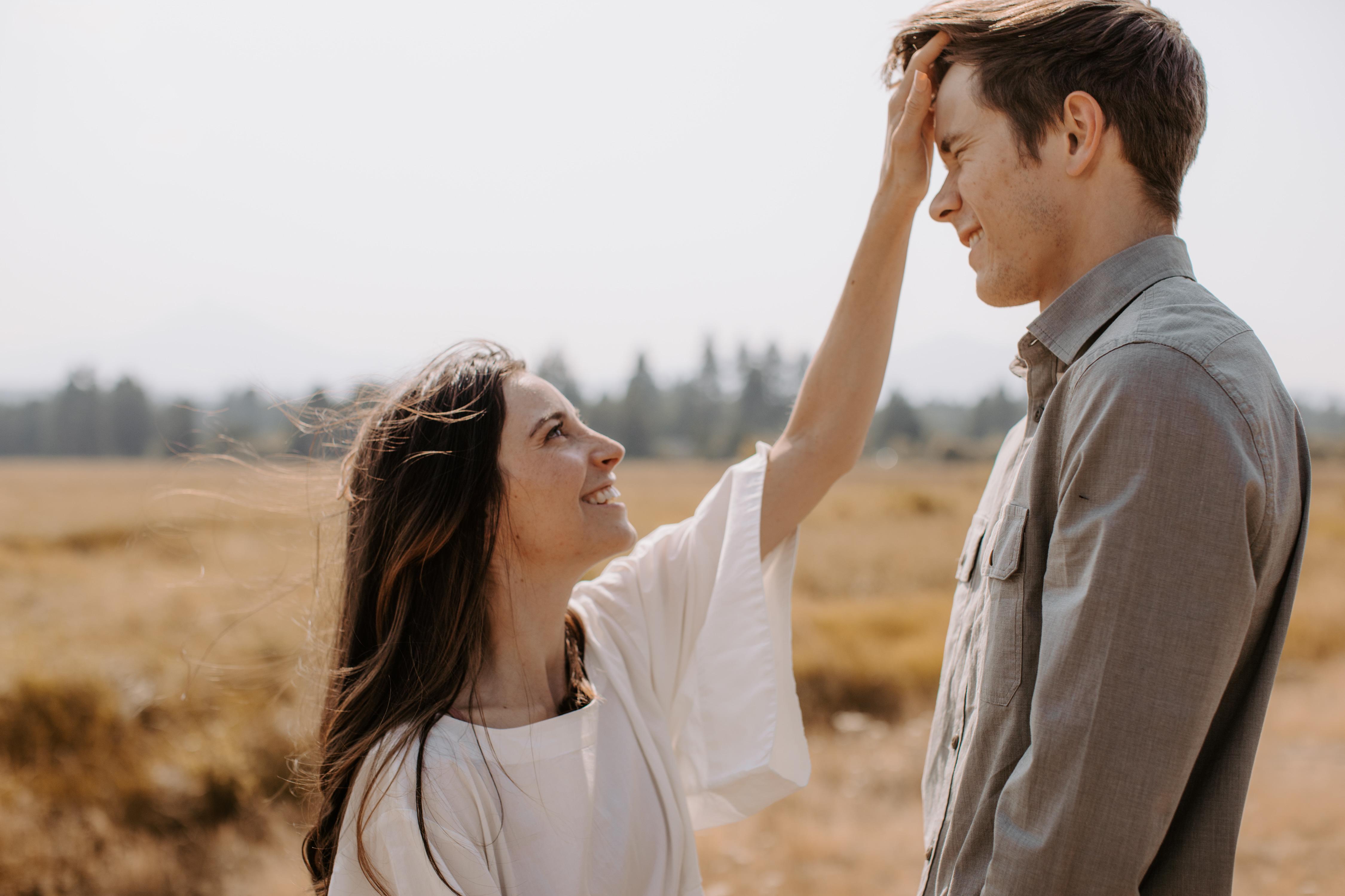 The Wedding Website of Erin Harty and Kyle Sansom