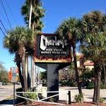 Charley's Steak House