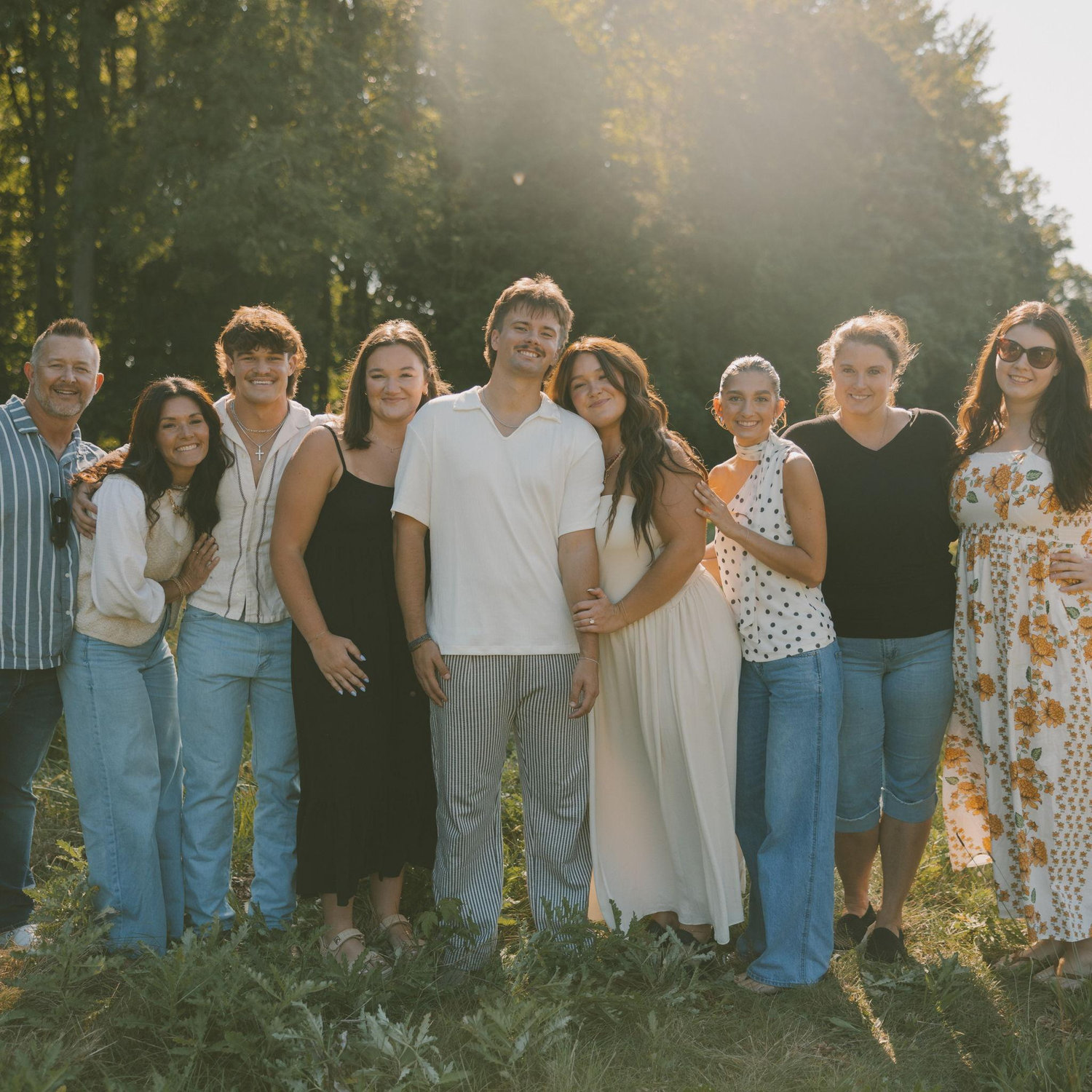 everyone that made it chefs kiss