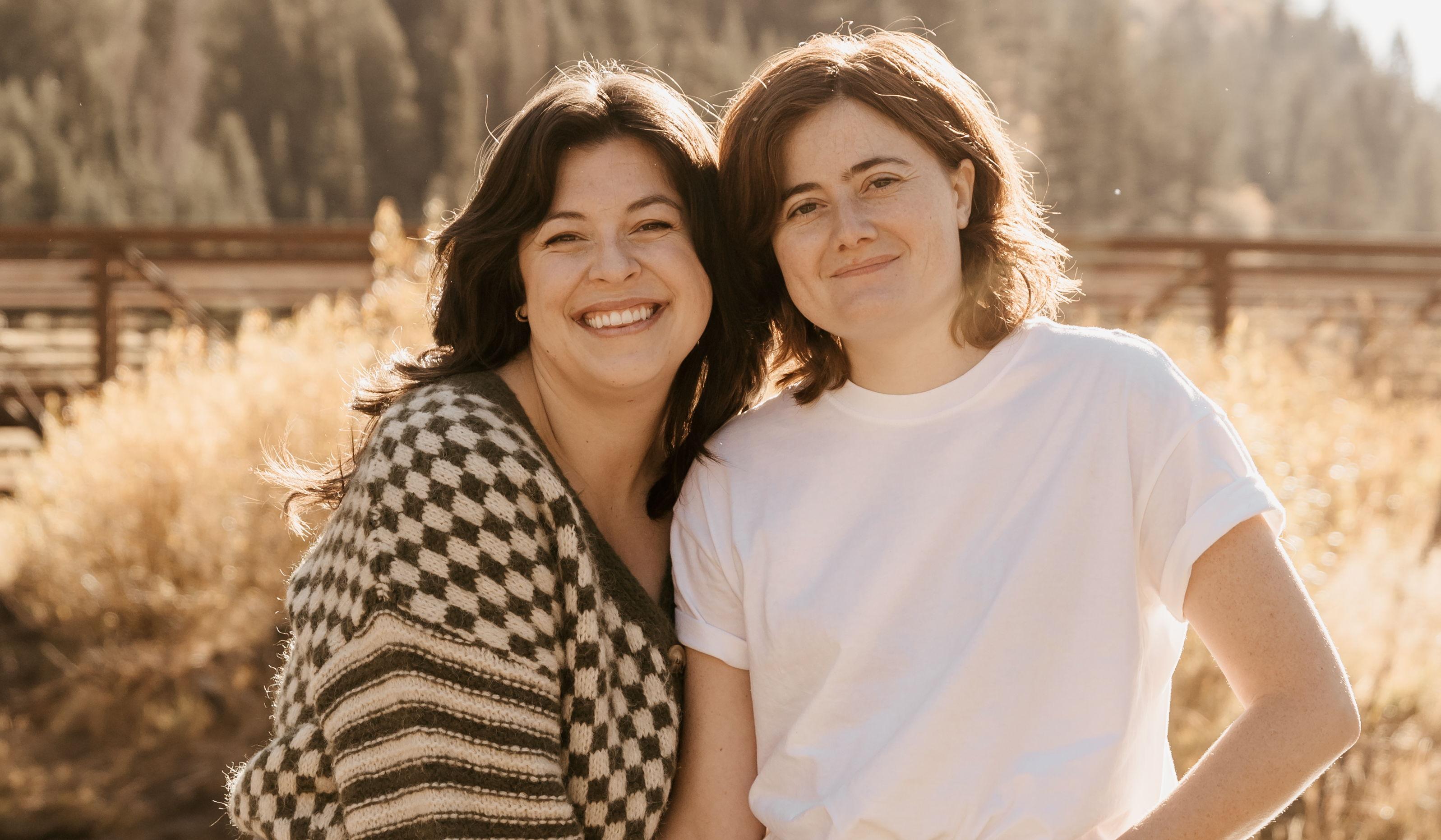 Hero Slideshow Image 1