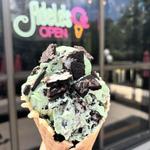 Adele's Frozen Custard
