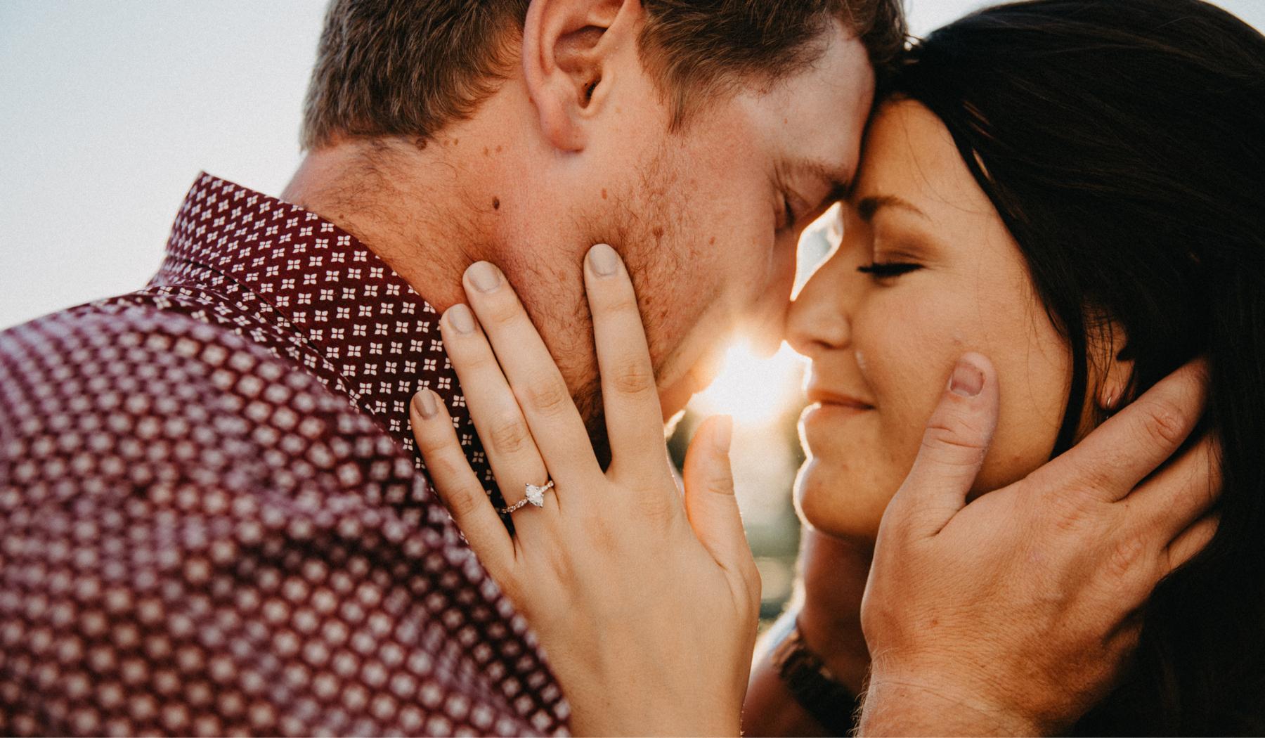 The Wedding Website of Hailey Feigl and Jordan Keyes