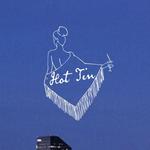 Hot Tin Rooftop Bar (St. Charles Avenue)
