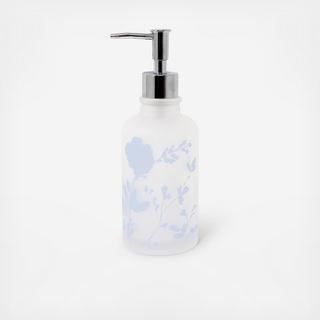Charlotte Lotion Pump