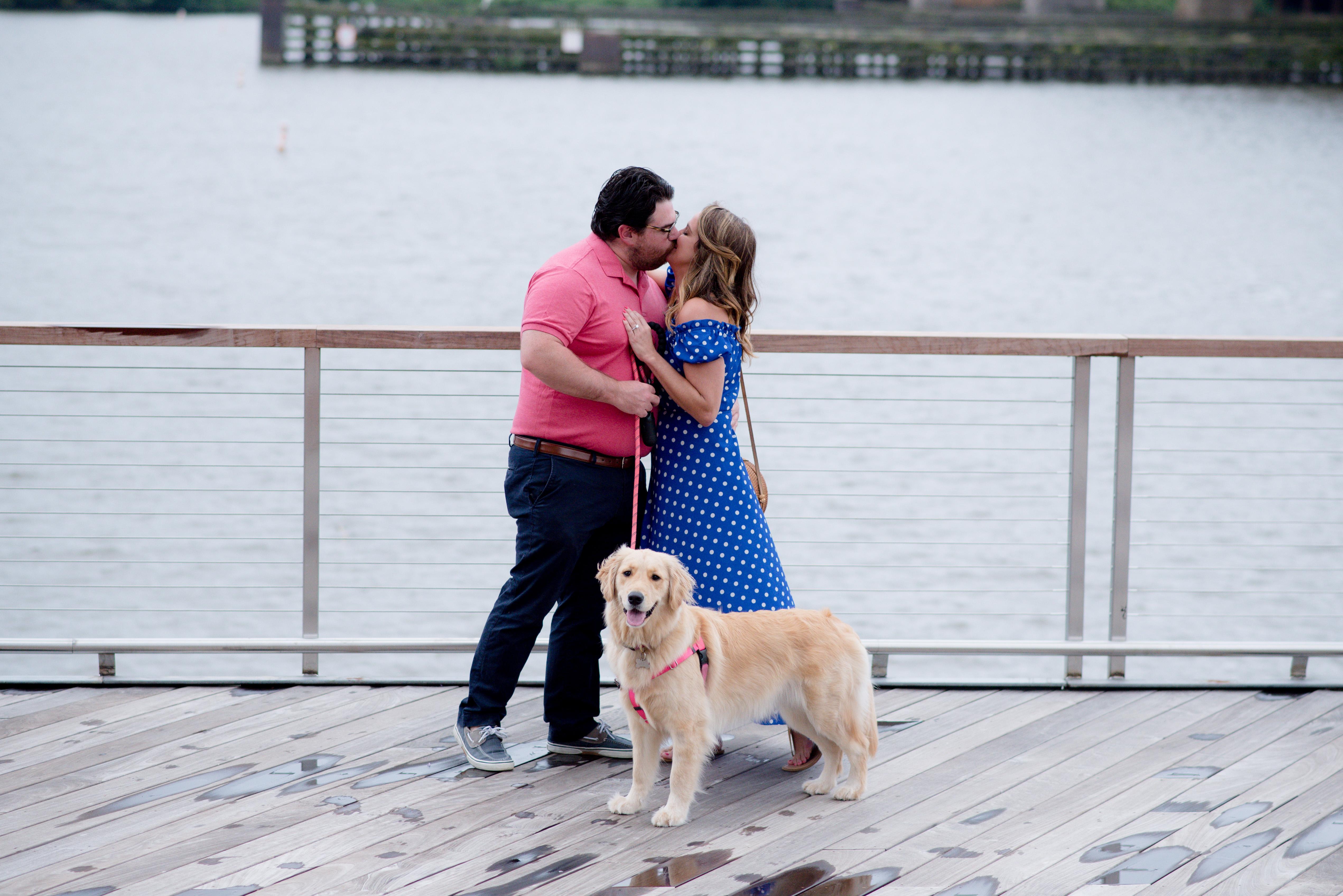 The Wedding Website of Beth Wilzbach and Ned Goodwin