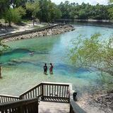 Little River Springs