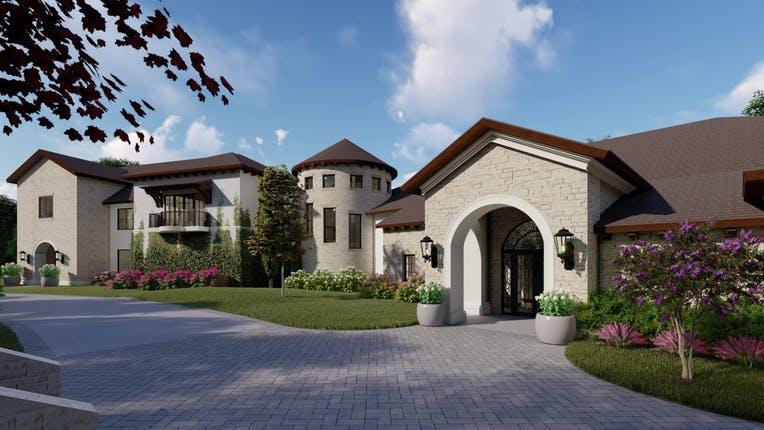 The Wedding Website of Michelle Hooker and Francisco Pedraza Jr.