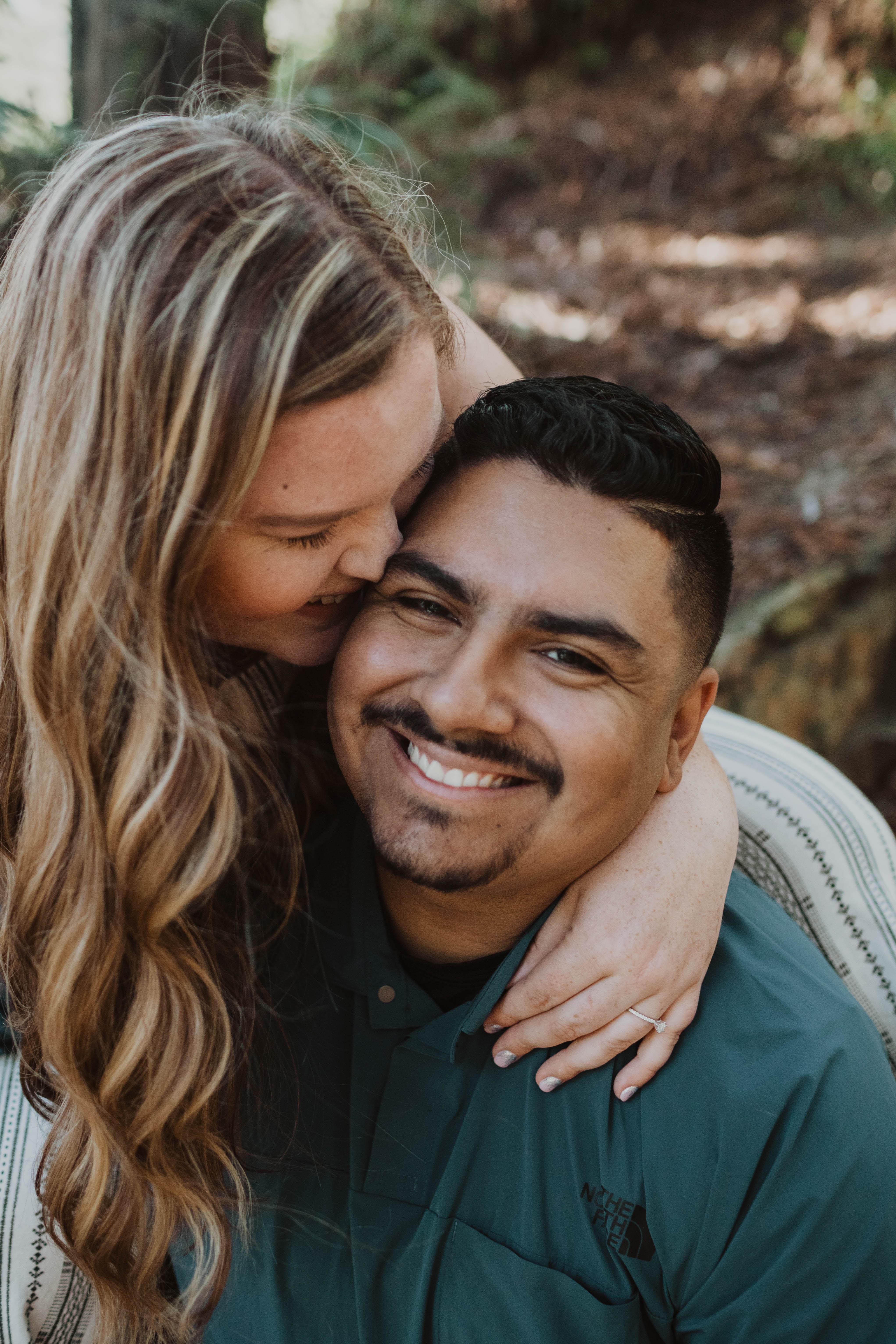 The Wedding Website of Chelsea Jones and Donovan Montoya