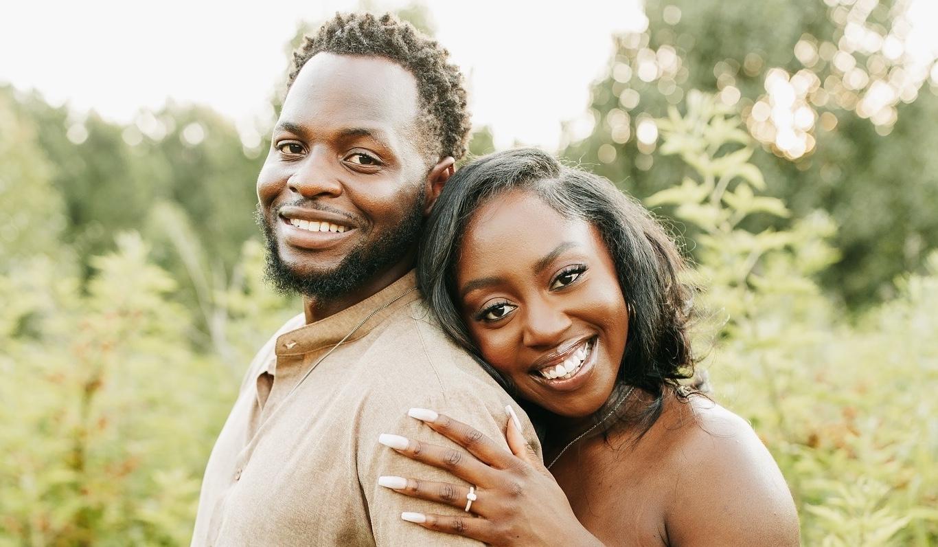 54c7d99a-1e09-46e3-b4ae-f30768085376