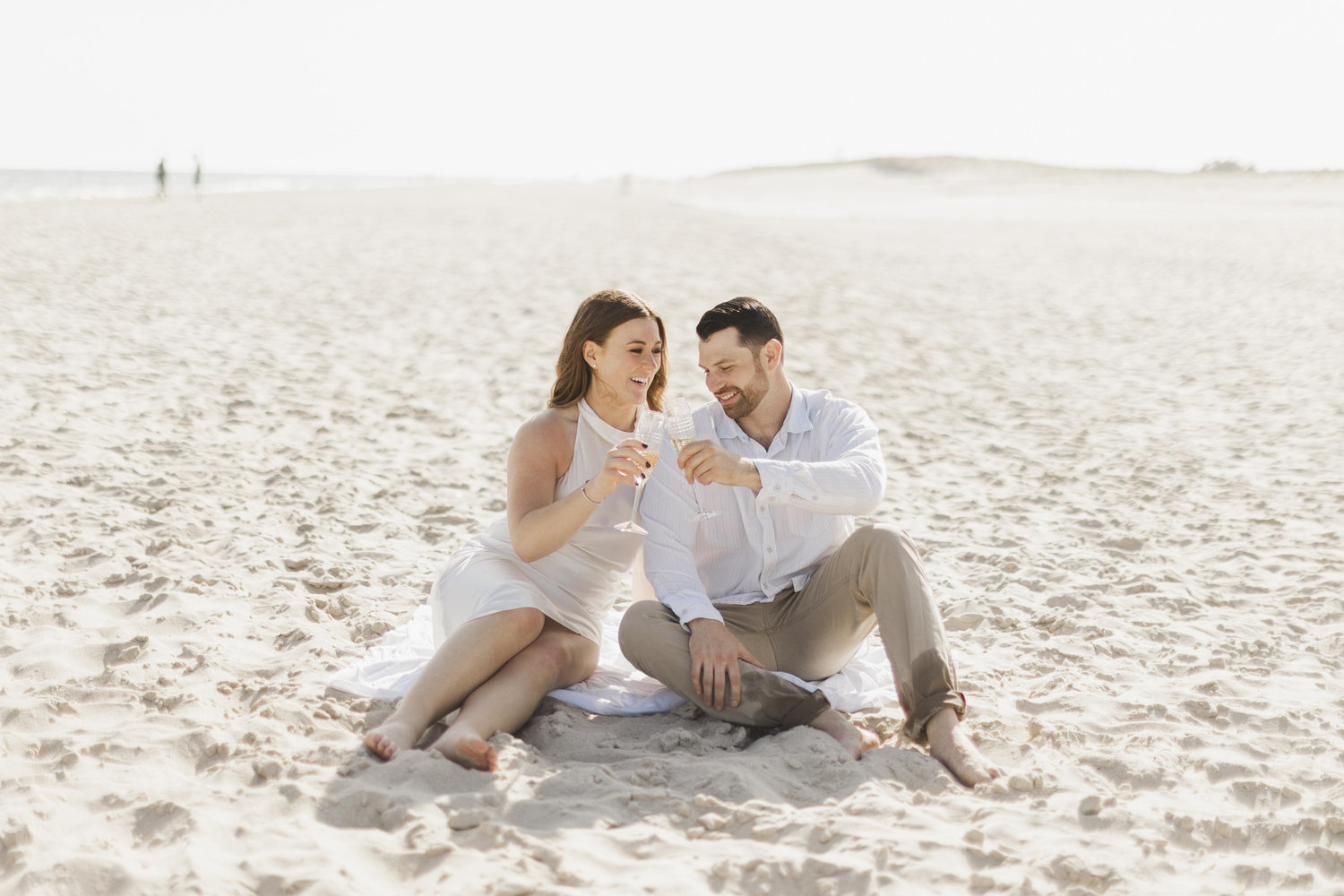 The Wedding Website of Cheyanne Timmons and Neal Ebrus