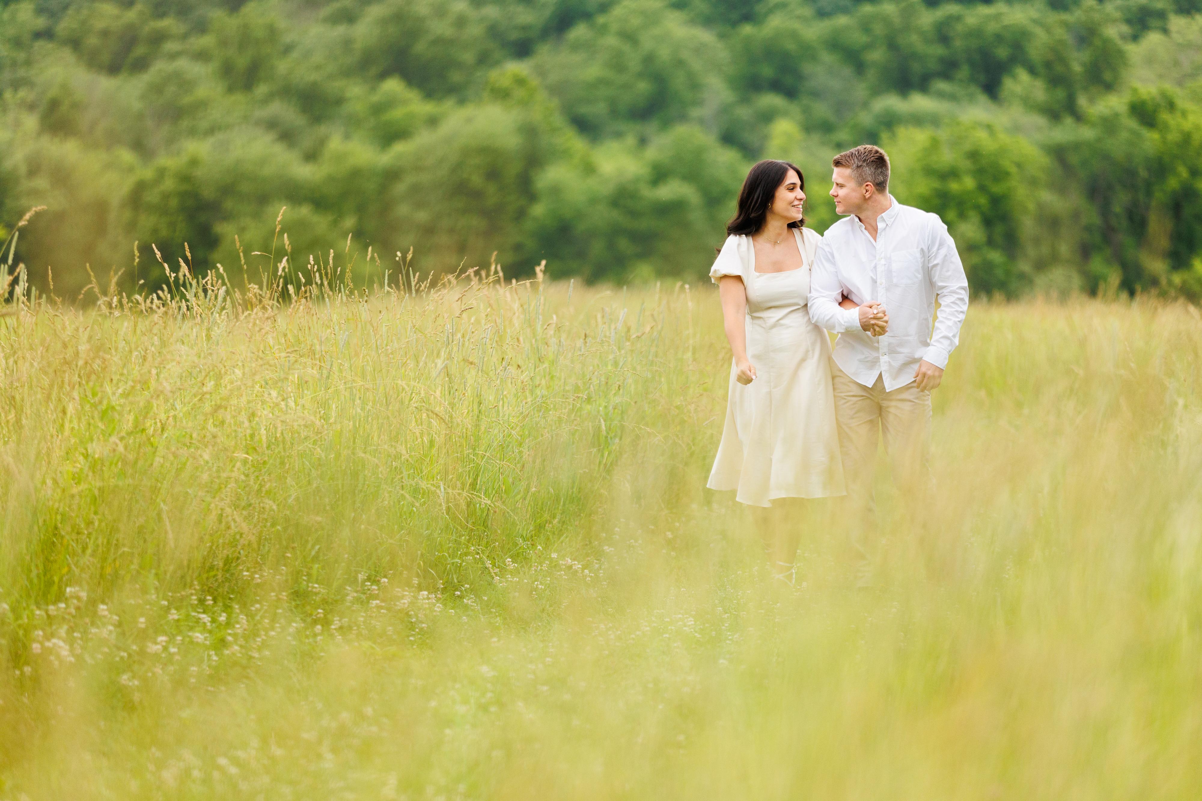 The Wedding Website of Maria Prestileo and Matt Doskoczynski