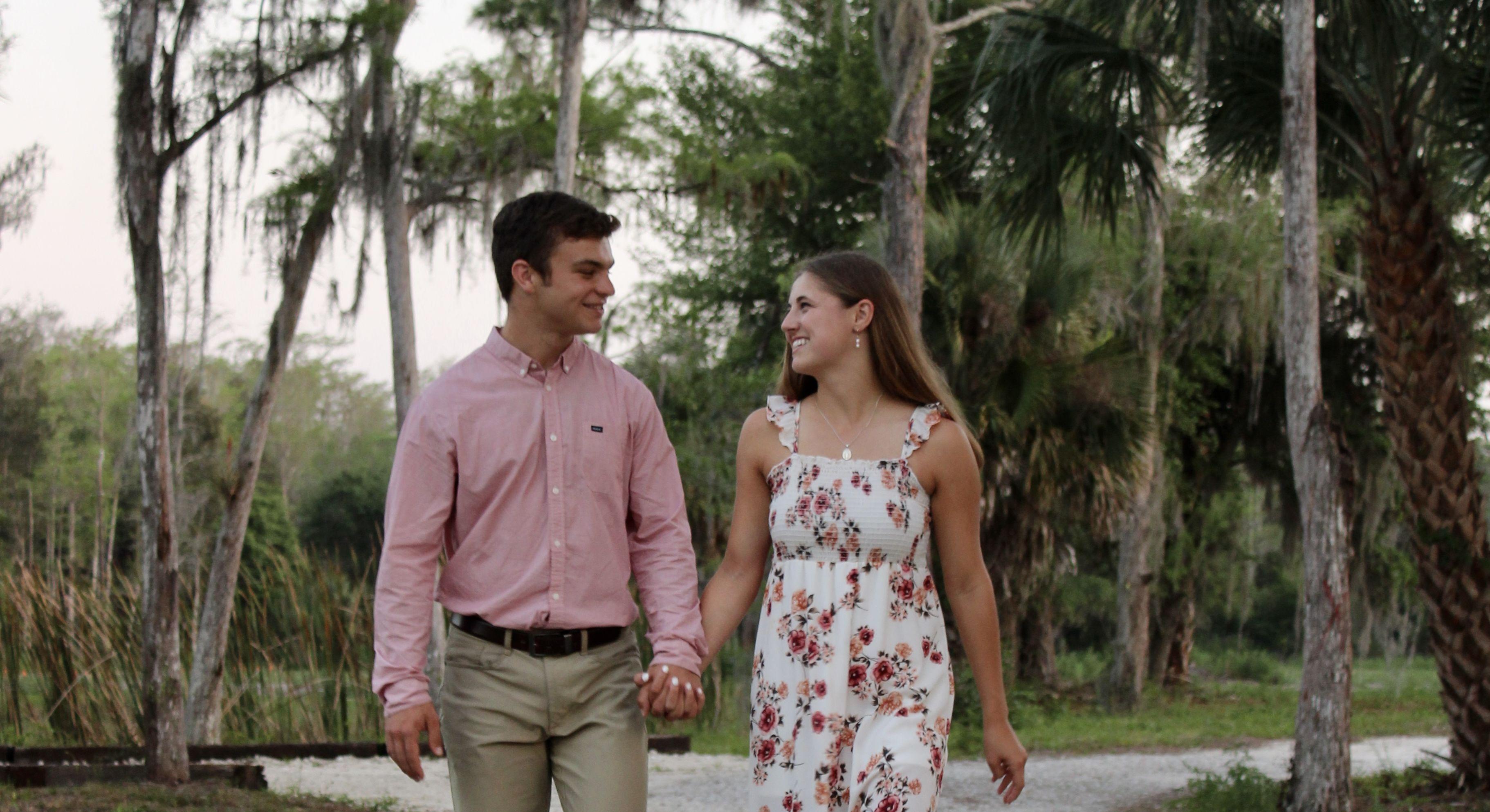 The Wedding Website of Lillian Brodeur and Adam Paga