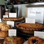 Lauretta Jean's