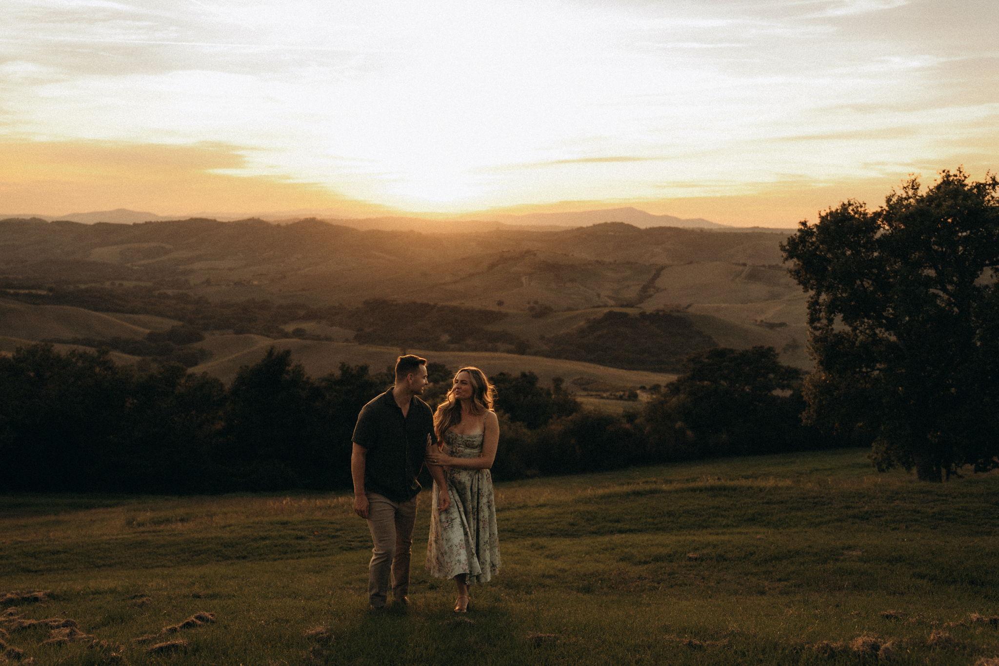 The Wedding Website of Sam Marrack and Jackson Pentz