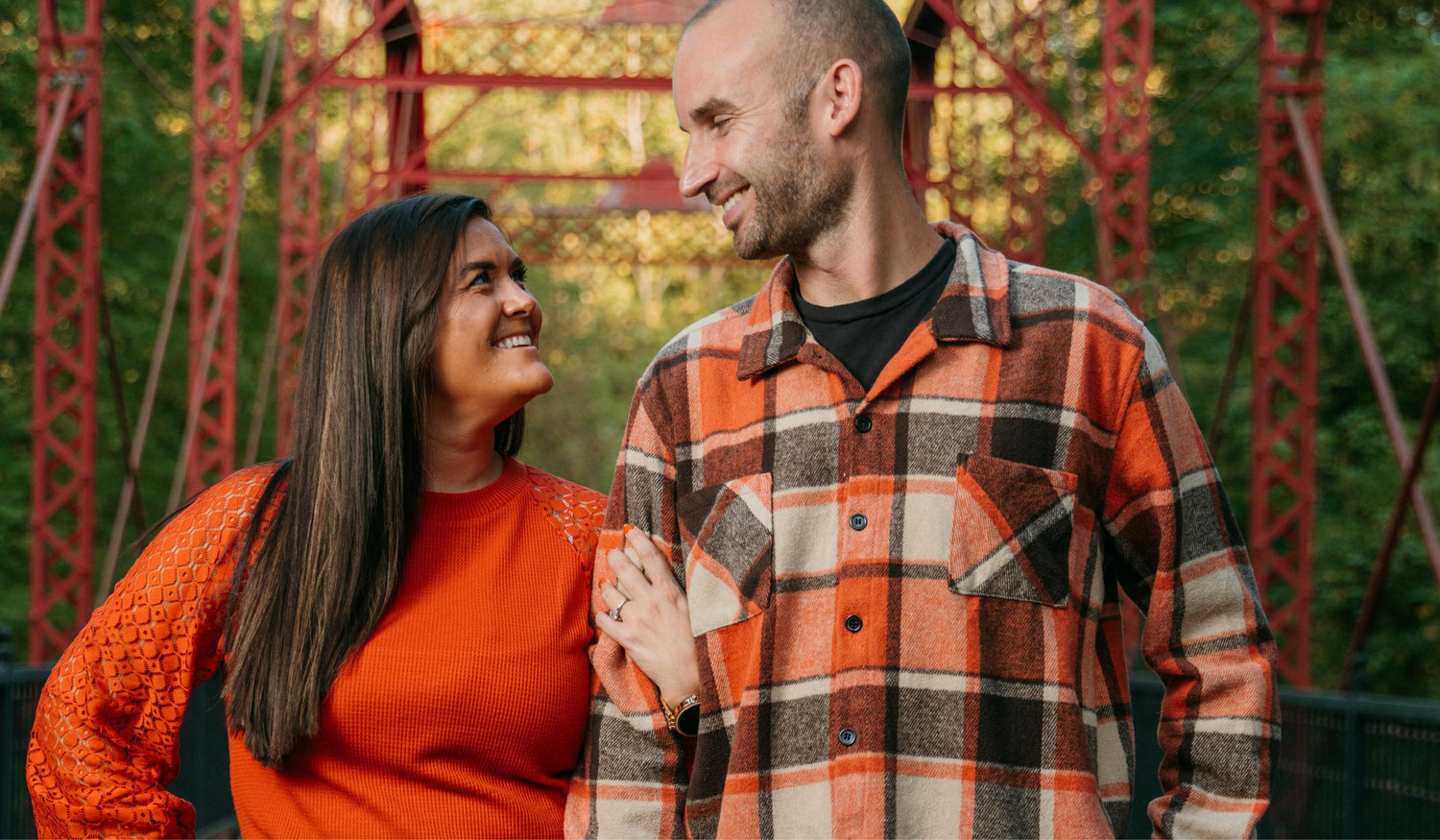 The Wedding Website of Kassie Fender and Nicholas Johnson