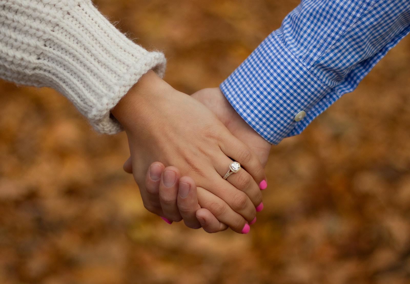 The Wedding Website of Isabella Shakour and Jacob Endy