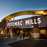 Potomac Mills