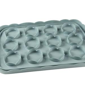 Nordic Ware Reversible Cake and Cupcake Carrier