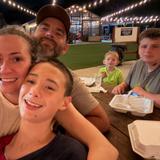 3rd Planet Brewing