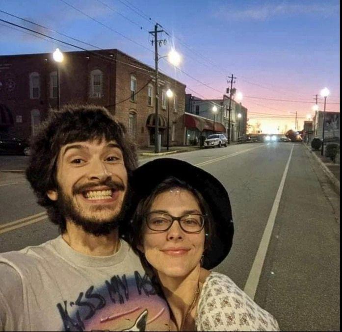 The Wedding Website of Heather Kyle and Bradley Elder