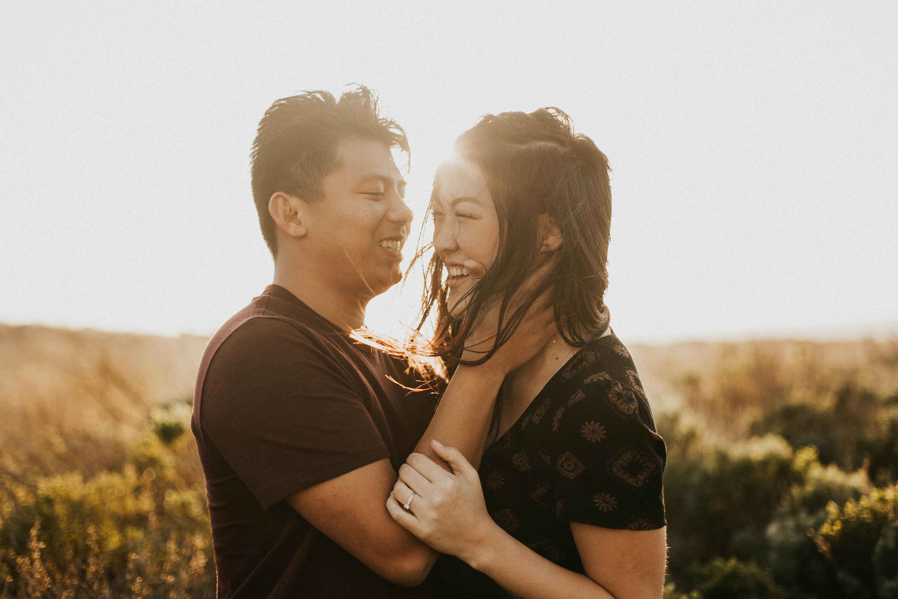 The Wedding Website of Priscilla Chun and Sebastian Padua