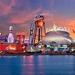 Disney Springs