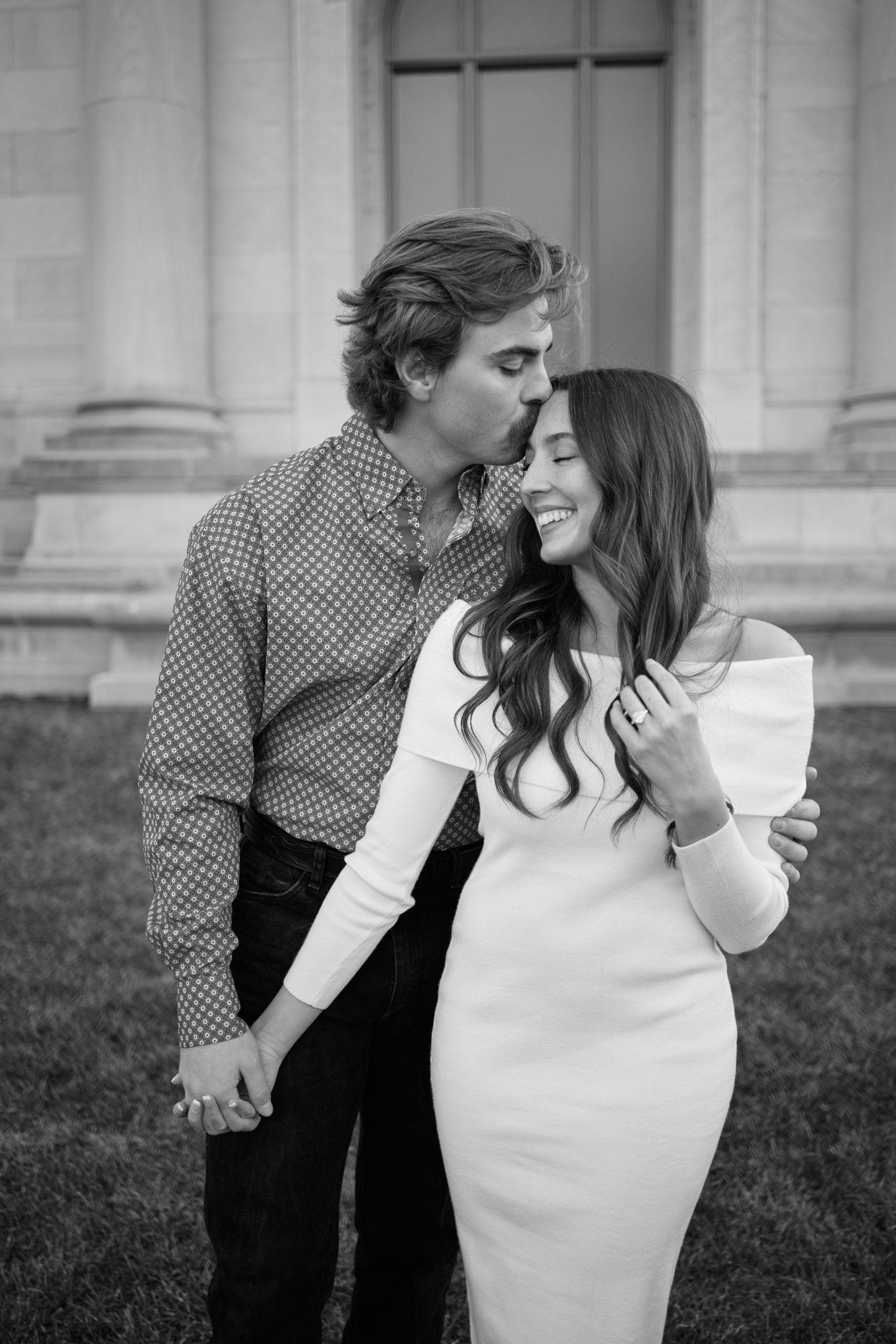 The Wedding Website of Hailey Castro and Anthony Caldwell