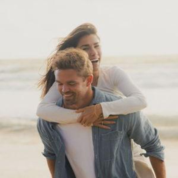 Notre jeunes mariés fund (Newly-Wed Fund)