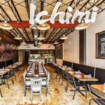 Ichimi (Coral Gables)