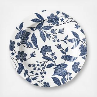 Garden Vine Dinner Plate