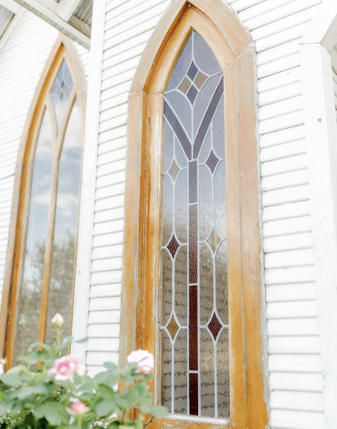 The Wedding Website of Garett Davis and Isabella Dattilo